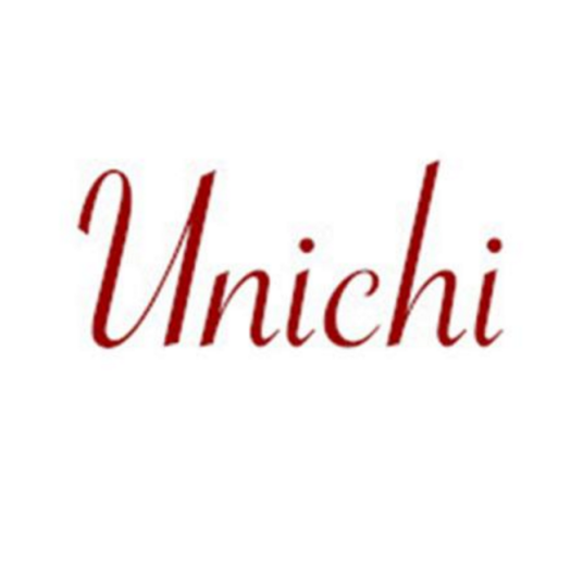 UNICHI