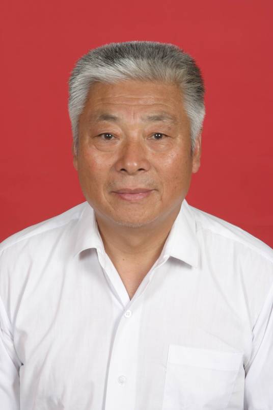 李云山（甘肃书画研究院顾问）