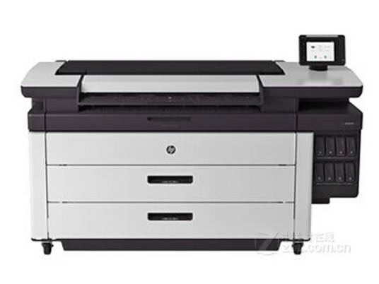 HP LaserJet 5000