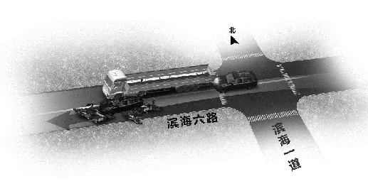 5·12浙江温州交通事故