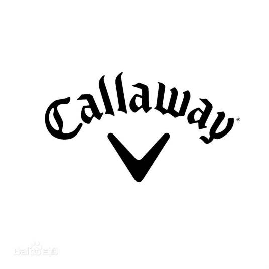 Callaway Golf