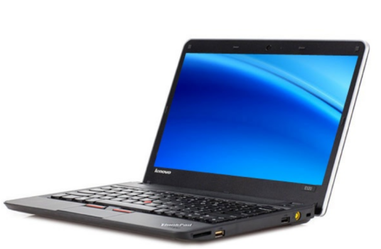 联想ThinkPad E120(30435WC)