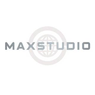 MAXSTUDIO