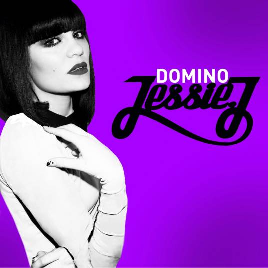 Domino（2011年Jessie J演唱的歌曲）