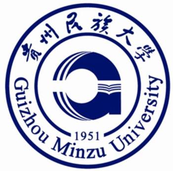 贵州民族大学