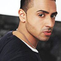 jay sean