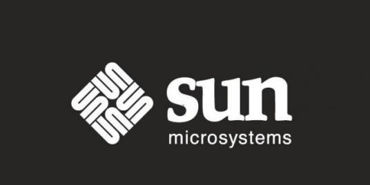 Sun Microsystems