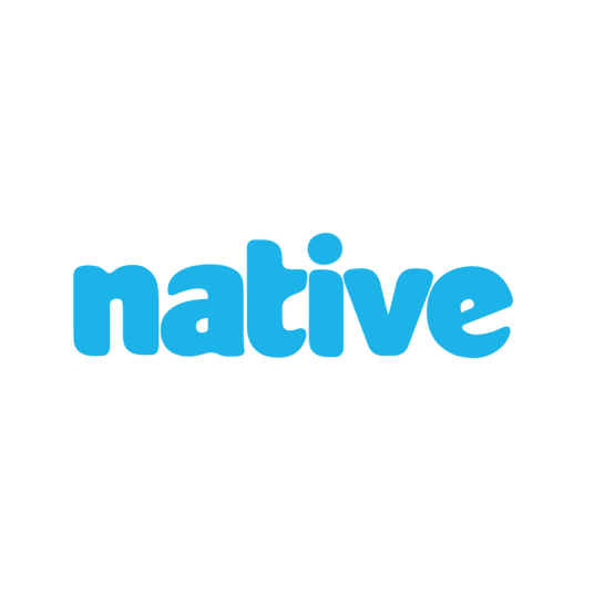 native（品牌）