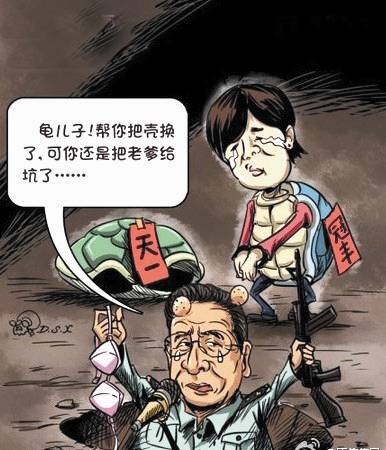 王冉（北京冉民律师事务所律师）