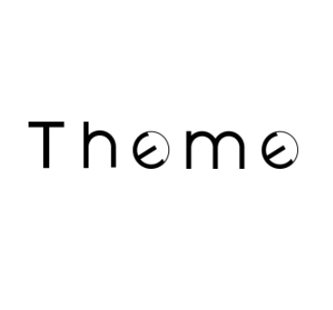 Theme（中国女装品牌）