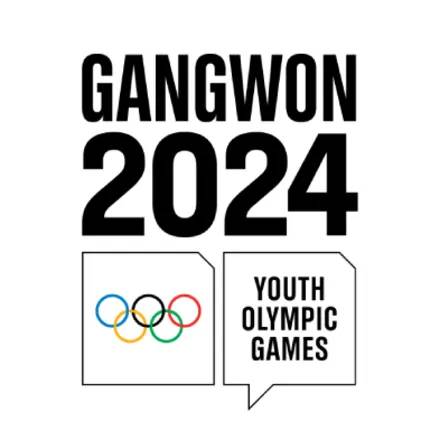 2024年江原道冬季青年奥林匹克运动会