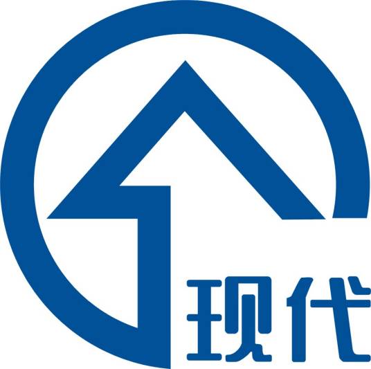 河南省现代电梯有限公司