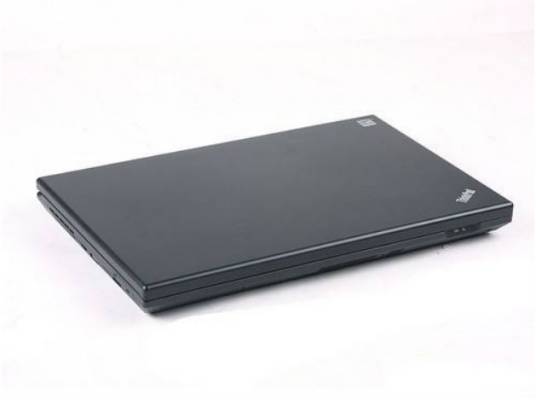 ThinkPad SL510 2847-A65