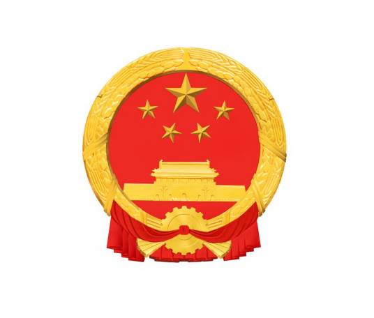 金昌市卫生局