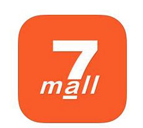 7mall