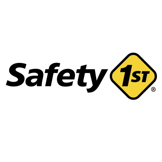 SAFETY 1ST