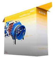 SolidWorks2009