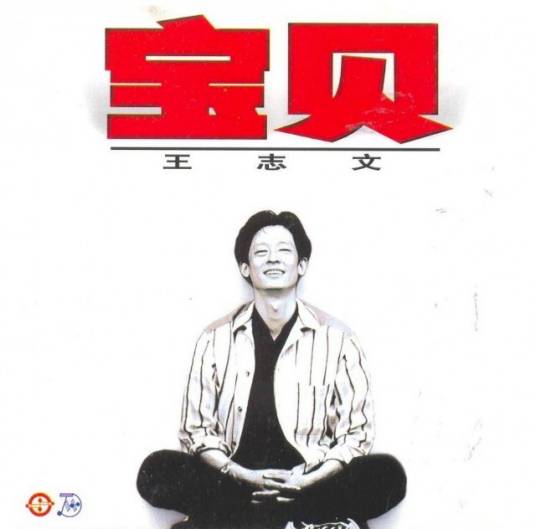 宝贝（1981年广春兰执导儿童电影）