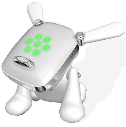 idog