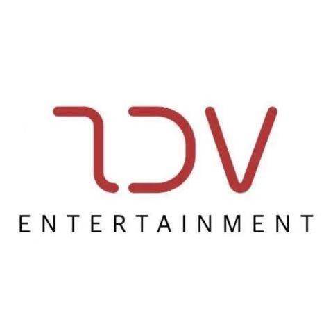 TOV Entertainment