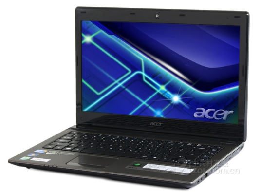 Acer 4743G