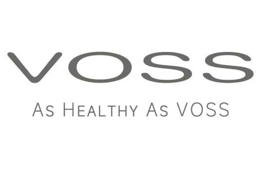 VOSS（高端天然饮用水品牌）