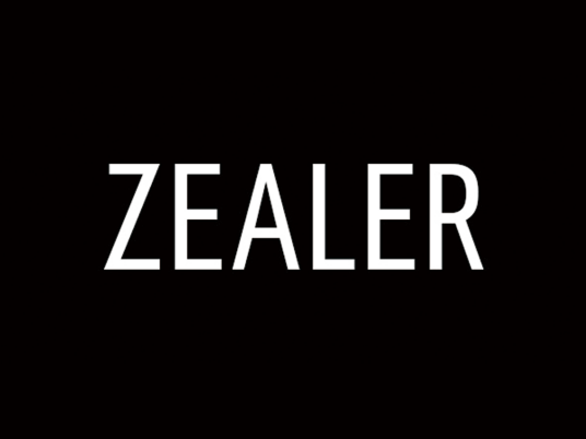 ZEALER（原创科技视频平台）