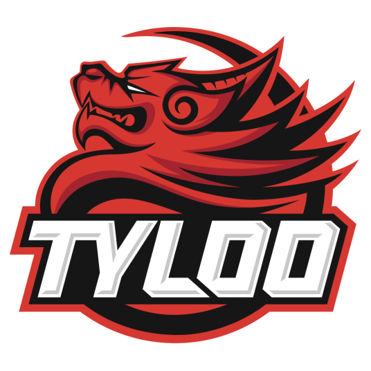 tyloo