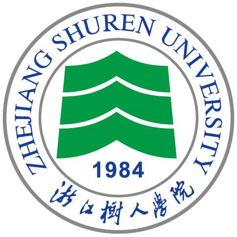 浙江树人学院