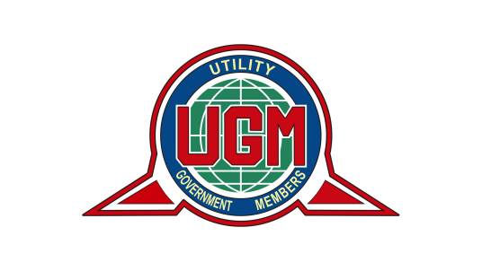 ugm