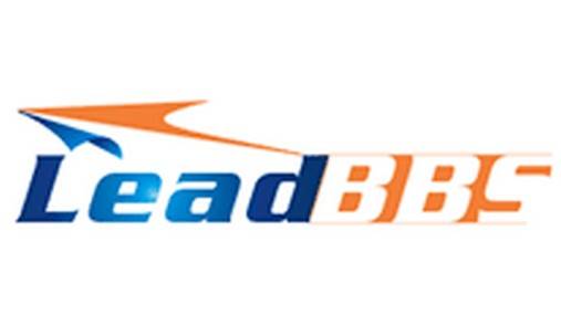 leadbbs