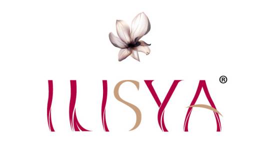 ilisya