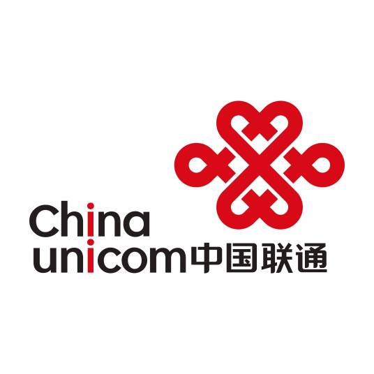 中国联合网络通信有限公司云南省分公司