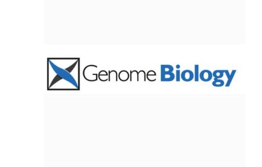 Genome Biology