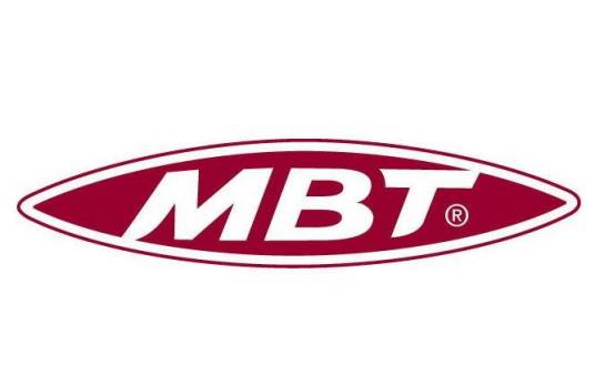 mbt