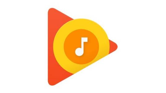 Google Music