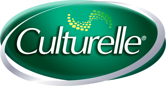 Culturelle