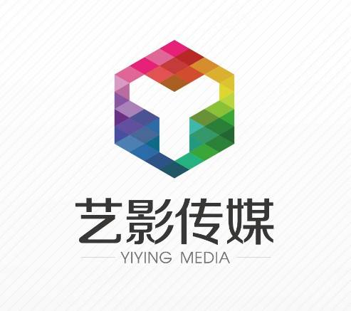 昆明艺影文化艺术经纪有限公司