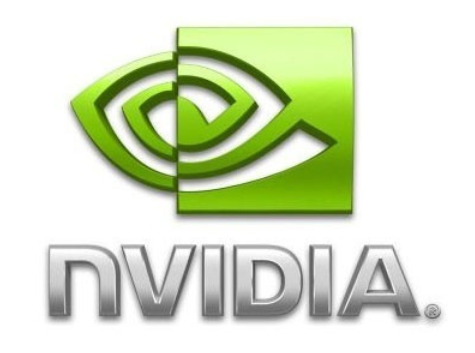 nVIDIA GeForce GTX 560 SE