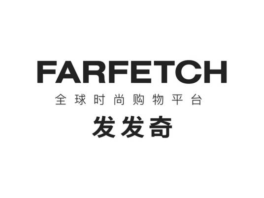 Farfetch