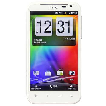 HTC X315e（灵感XL）