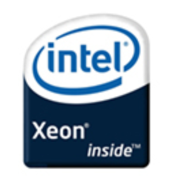 Intel Xeon X3210