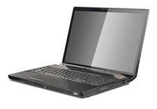 联想 IdeaPad Y510