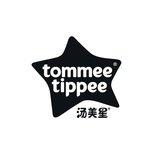 Tommee Tippee