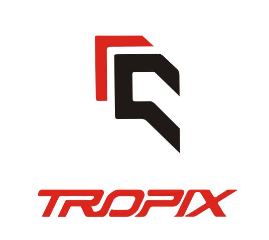 Tropix烈风