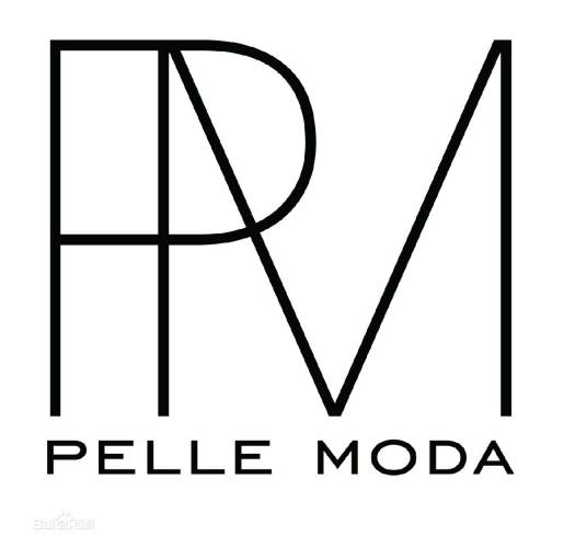 PELLE MODA（美国女鞋品牌）