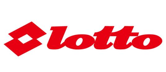 LOTTO乐途