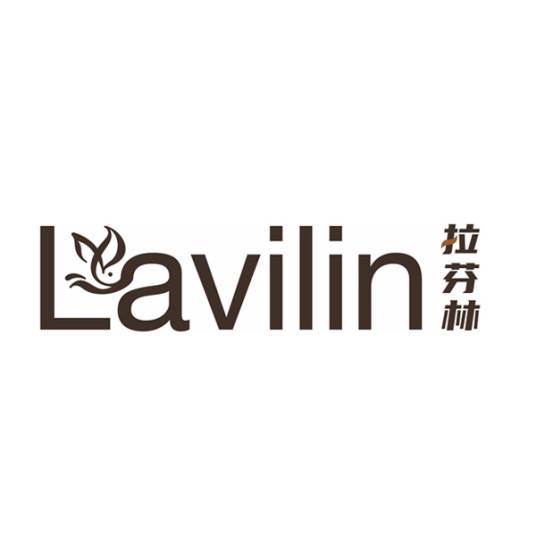 Lavilin