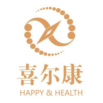 宁波喜尔康保健科技有限公司