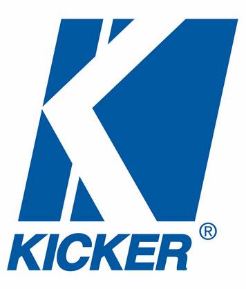 Kicker（美国音响品牌）